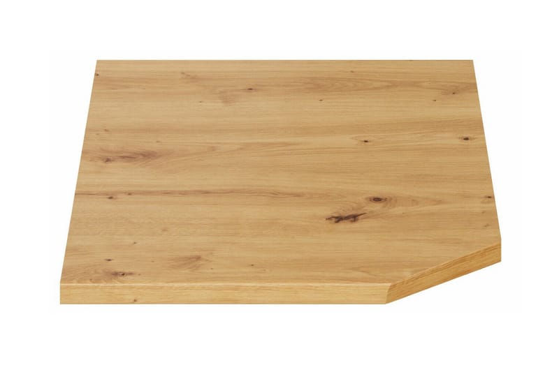 Templemore Bänkskiva Wood, undefined