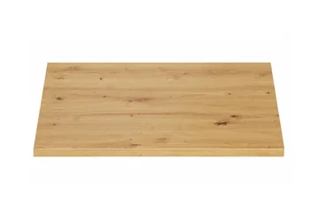Templemore Bänkskiva Wood - Hus & renovering - Køkken & bad - Køkken & bryggers - Køkkenbordplade & køkkenbord