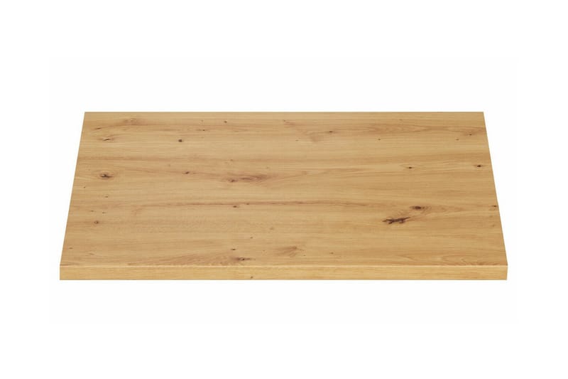 Templemore Bänkskiva Wood, undefined