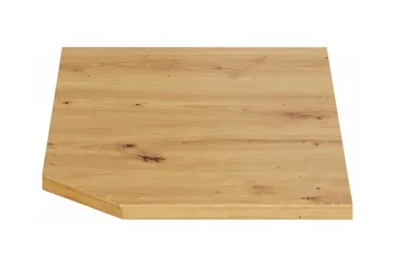 Templemore Bänkskiva Wood - Hus & renovering - Køkken & bad - Køkken & bryggers - Køkkenbordplade & køkkenbord