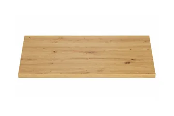 Templemore Bänkskiva Wood - Hus & renovering - Køkken & bad - Køkken & bryggers - Køkkenbordplade & køkkenbord