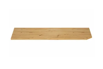 Templemore Bänkskiva Wood - Hus & renovering - Køkken & bad - Køkken & bryggers - Køkkenbordplade & køkkenbord