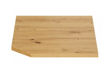 Templemore Bänkskiva Wood - Hus & renovering - Køkken & bad - Køkken & bryggers - Køkkenbordplade & køkkenbord