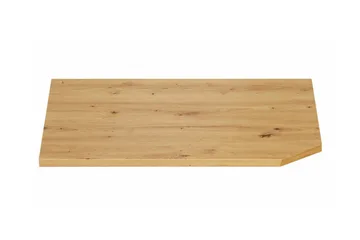 Templemore Bänkskiva Wood - Hus & renovering - Køkken & bad - Køkken & bryggers - Køkkenbordplade & køkkenbord