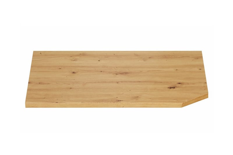 Templemore Bänkskiva Wood, undefined