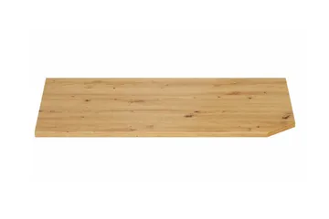 Templemore Bänkskiva Wood - Hus & renovering - Køkken & bad - Køkken & bryggers - Køkkenbordplade & køkkenbord