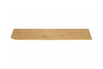 Templemore Bänkskiva Wood - Hus & renovering - Køkken & bad - Køkken & bryggers - Køkkenbordplade & køkkenbord