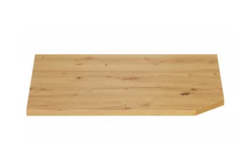 Templemore Bänkskiva Wood - Hus & renovering - Køkken & bad - Køkken & bryggers - Køkkenbordplade & køkkenbord