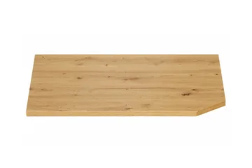 Templemore Bänkskiva Wood - Hus & renovering - Køkken & bad - Køkken & bryggers - Køkkenbordplade & køkkenbord