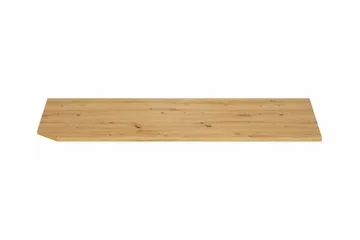 Templemore Bänkskiva Wood - Hus & renovering - Køkken & bad - Køkken & bryggers - Køkkenbordplade & køkkenbord
