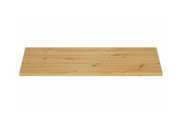 Templemore Bänkskiva Wood - Hus & renovering - Køkken & bad - Køkken & bryggers - Køkkenbordplade & køkkenbord