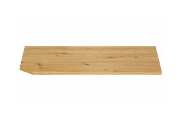 Templemore Bänkskiva Wood - Hus & renovering - Køkken & bad - Køkken & bryggers - Køkkenbordplade & køkkenbord
