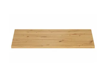 Templemore Bänkskiva Wood - Hus & renovering - Køkken & bad - Køkken & bryggers - Køkkenbordplade & køkkenbord