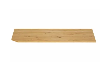 Templemore Bänkskiva Wood - Hus & renovering - Køkken & bad - Køkken & bryggers - Køkkenbordplade & køkkenbord