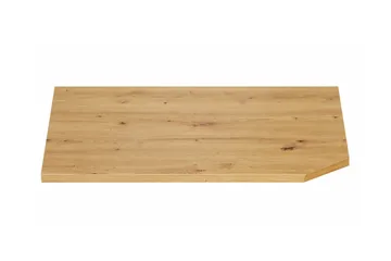 Templemore Bänkskiva Wood - Hus & renovering - Køkken & bad - Køkken & bryggers - Køkkenbordplade & køkkenbord
