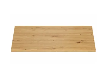 Templemore Bänkskiva Wood - Hus & renovering - Køkken & bad - Køkken & bryggers - Køkkenbordplade & køkkenbord