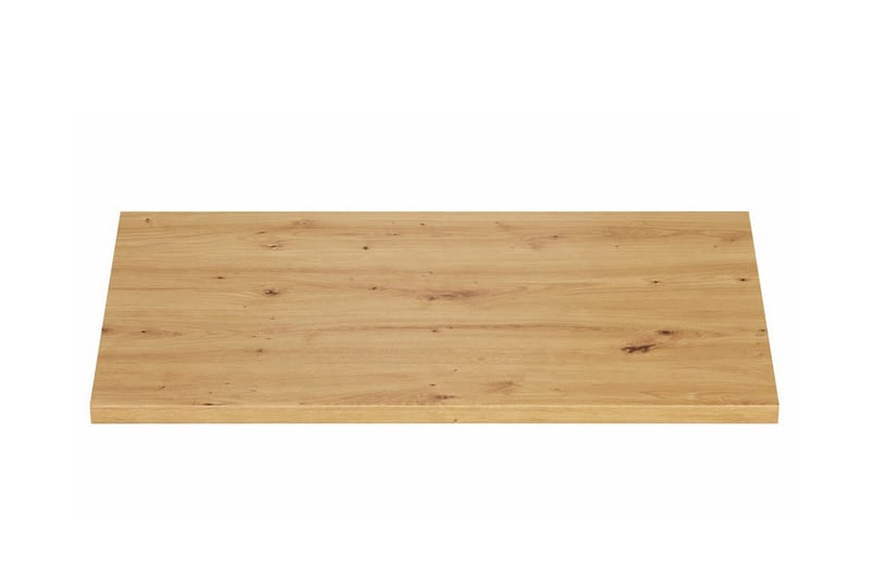 Templemore Bänkskiva Wood, undefined