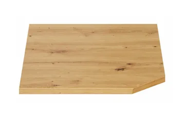 Templemore Bänkskiva Wood - Hus & renovering - Køkken & bad - Køkken & bryggers - Køkkenbordplade & køkkenbord