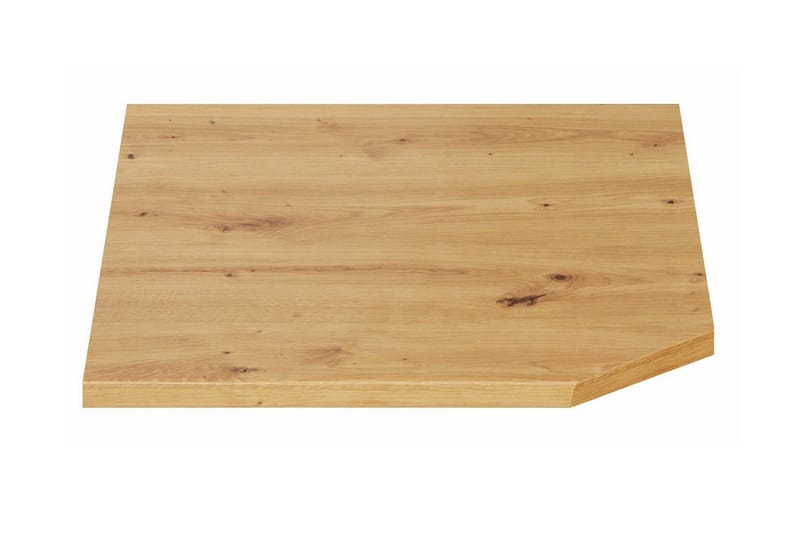 Templemore Bänkskiva Wood, undefined