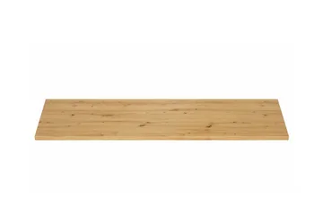 Templemore Bänkskiva Wood - Hus & renovering - Køkken & bad - Køkken & bryggers - Køkkenbordplade & køkkenbord