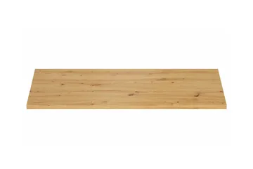 Templemore Bänkskiva Wood - Hus & renovering - Køkken & bad - Køkken & bryggers - Køkkenbordplade & køkkenbord