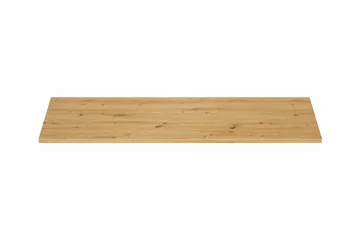 Templemore Bänkskiva Wood - Hus & renovering - Køkken & bad - Køkken & bryggers - Køkkenbordplade & køkkenbord