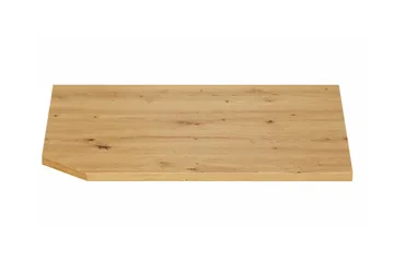 Templemore Bänkskiva Wood - Hus & renovering - Køkken & bad - Køkken & bryggers - Køkkenbordplade & køkkenbord