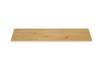 Templemore Bänkskiva Wood - Hus & renovering - Køkken & bad - Køkken & bryggers - Køkkenbordplade & køkkenbord