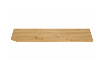Templemore Bänkskiva Wood - Hus & renovering - Køkken & bad - Køkken & bryggers - Køkkenbordplade & køkkenbord