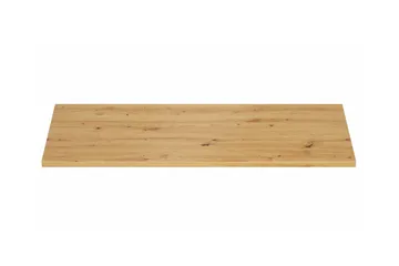 Templemore Bänkskiva Wood - Hus & renovering - Køkken & bad - Køkken & bryggers - Køkkenbordplade & køkkenbord