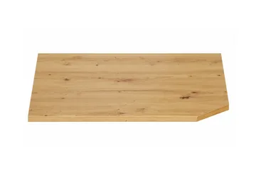 Templemore Bänkskiva Wood - Hus & renovering - Køkken & bad - Køkken & bryggers - Køkkenbordplade & køkkenbord