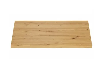 Templemore Bänkskiva Wood - Hus & renovering - Køkken & bad - Køkken & bryggers - Køkkenbordplade & køkkenbord
