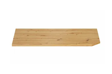 Templemore Bänkskiva Wood - Hus & renovering - Køkken & bad - Køkken & bryggers - Køkkenbordplade & køkkenbord