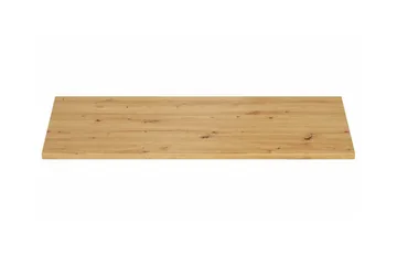 Templemore Bänkskiva Wood - Hus & renovering - Køkken & bad - Køkken & bryggers - Køkkenbordplade & køkkenbord