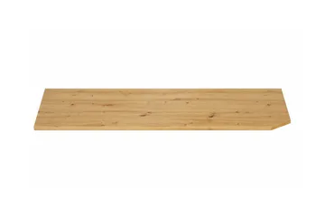 Templemore Bänkskiva Wood - Hus & renovering - Køkken & bad - Køkken & bryggers - Køkkenbordplade & køkkenbord