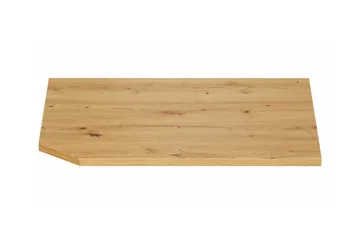 Templemore Bänkskiva Wood - Hus & renovering - Køkken & bad - Køkken & bryggers - Køkkenbordplade & køkkenbord