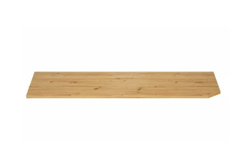 Templemore Bänkskiva Wood - Hus & renovering - Køkken & bad - Køkken & bryggers - Køkkenbordplade & køkkenbord