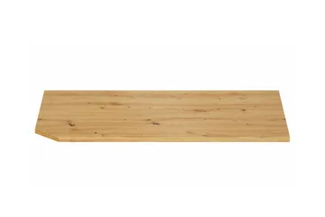 Templemore Bänkskiva Wood - Hus & renovering - Køkken & bad - Køkken & bryggers - Køkkenbordplade & køkkenbord