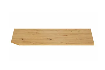 Templemore Bänkskiva Wood - Hus & renovering - Køkken & bad - Køkken & bryggers - Køkkenbordplade & køkkenbord