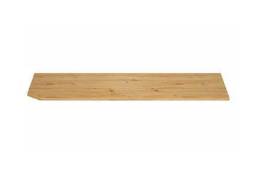 Templemore Bänkskiva Wood - Hus & renovering - Køkken & bad - Køkken & bryggers - Køkkenbordplade & køkkenbord