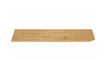 Templemore Bänkskiva Wood - Hus & renovering - Køkken & bad - Køkken & bryggers - Køkkenbordplade & køkkenbord