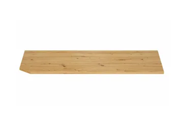 Templemore Bänkskiva Wood - Hus & renovering - Køkken & bad - Køkken & bryggers - Køkkenbordplade & køkkenbord