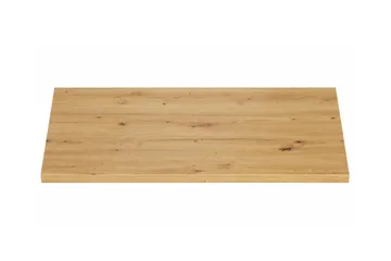 Templemore Bänkskiva Wood - Hus & renovering - Køkken & bad - Køkken & bryggers - Køkkenbordplade & køkkenbord