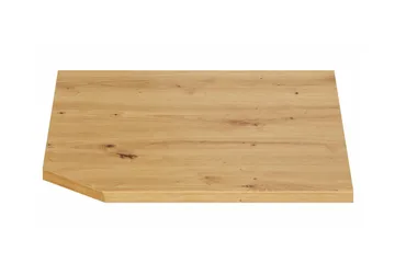 Templemore Bänkskiva Wood - Hus & renovering - Køkken & bad - Køkken & bryggers - Køkkenbordplade & køkkenbord