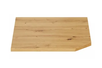 Templemore Bänkskiva Wood - Hus & renovering - Køkken & bad - Køkken & bryggers - Køkkenbordplade & køkkenbord