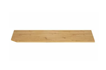 Templemore Bänkskiva Wood - Hus & renovering - Køkken & bad - Køkken & bryggers - Køkkenbordplade & køkkenbord