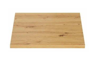 Templemore Bänkskiva Wood - Hus & renovering - Køkken & bad - Køkken & bryggers - Køkkenbordplade & køkkenbord