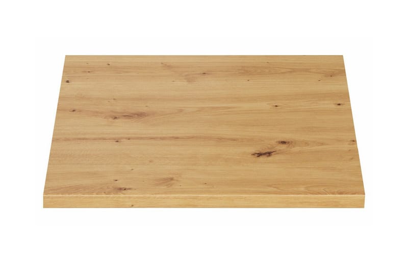 Templemore Bänkskiva Wood, undefined