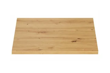 Templemore Bänkskiva Wood - Hus & renovering - Køkken & bad - Køkken & bryggers - Køkkenbordplade & køkkenbord