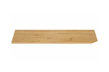Templemore Bänkskiva Wood - Hus & renovering - Køkken & bad - Køkken & bryggers - Køkkenbordplade & køkkenbord